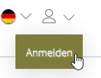 Reico Login Anmelden