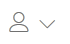 Reico Login